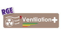 RGE Ventilation +